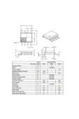 PIC12F675-I/SN - 4