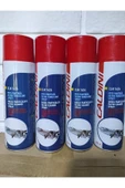 CALDİNİ Partikül Filtre Temizleme 500 Ml - 1