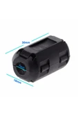 7mm Ferrit Halka Filtre - 8