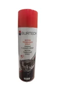 burtech Araç Motor Temizleme Sprey - 2