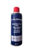 CALDİNİ Çok Amaçlı Bakım Spreyi 200ml (C-40) - 1