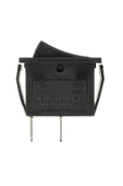 15A 250V İnce Anahtar KCD3-101 - 6