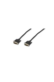 Diebold Nixdorf DVI Kablo 3mt - 1