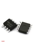 PIC12F675-I/SN - 3