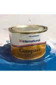 Compass VERNİK - 1