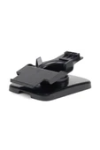 Verifone Olivetti Mx-915 Ecr Döner Stand - 1
