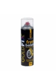 GARANTİ HIRDAVAT Goldfix Fren Balata Spreyi 500ML - 1