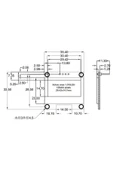 1.3 IIC Oled Lcd Mavi - 5