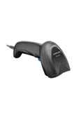 Datalogic Gryphon GD4590 2D Karekod Okuyucu - 1