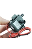 Mini Su Pompası AD620P-1230A - 2