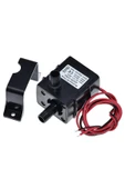 Mini Su Pompası AD620P-1230A - 1