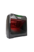 Zebra Symbol DS7708 2D USB Kablolu Barkod Okuyucu - 1