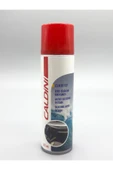 CALDİNİ OTO SİLİKON  OKYANUS 400 ML - 1