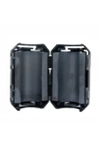 7mm Ferrit Halka Filtre - 2