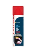 CALDİNİ Fırın Temizleme Sprey 500 ml - 1