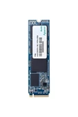 Apacer 128Gb M.2 disk - 1