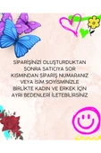Sevgililer Günü Özel - 5