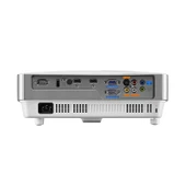 Benq MW632ST Kısa Mesafe HD Projeksiyon Cihazı - 3
