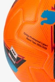 Puma Orbita Super Lig 1 Turuncu Futbol Topu 08451702 - 3