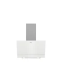 Altus Ala 322 W Fırın 189 Dw Ocak 510 W Davlumbaz Beyaz Ankastre Set - 2