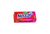NAZAR SAKIZ 5Lİ ÇİLEK 7GR - 1