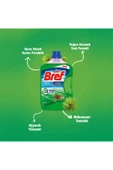 Dixi Bref Çam Yüzey Temizleyici 2.5L - 2