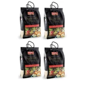 Duru Basmati Pirinç 5 Kg x 4 Adet - 1