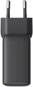 Anker 736 Nano II A2145 100 W Hızlı Şarj Adaptörü Teşhir - 2