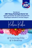 Abc Yüzey Temizleyici  2,5 lt - 2