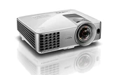 Benq MW632ST Kısa Mesafe HD Projeksiyon Cihazı - 1