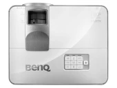 Benq MW632ST Kısa Mesafe HD Projeksiyon Cihazı - 2