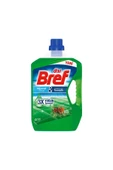 Dixi Bref Çam Yüzey Temizleyici 2.5L - 1