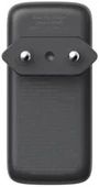 Anker 736 Nano II A2145 100 W Hızlı Şarj Adaptörü Teşhir - 3