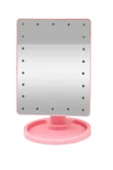 URBAN J62 Led Işıklı Mm-8820 Makyaj Aynası - 1