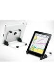 FPSTARSTORE iPad ve Tablet PC Standı (0) - 2