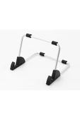 FPSTARSTORE iPad ve Tablet PC Standı (0) - 4