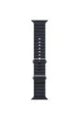 ASFAL Apple Watch Uyumlu 38 Mm 40 Mm 41 Mm Kordon 1/2/3/4/5/6/se/7/8/ultra Loop Kordon - 1