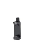 NEEPHO Tripod Telefon Tutucu Vidalı Ayarlanabilir Dikey Ve Yatay Kullanılır - 1