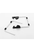 FPSTARSTORE iPad ve Tablet PC Standı (0) - 3