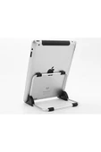 FPSTARSTORE iPad ve Tablet PC Standı (0) - 5