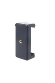 NEEPHO Cep Telefonu Klips Tripod Bağlantı Aparatı Tutucu - 2