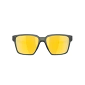 Oakley Enjeksiyon Unısex Güneş Gözlüğü 0OO9430 OAK.0657 - 2