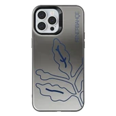 Fenerbahçe Premium Palamut Telefon Kılıfı - 1