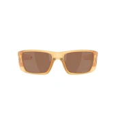 Oakley Enjeksiyon Erkek Güneş Gözlüğü 0OO9096 OAK.N160 - 2