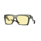 Oakley Enjeksiyon Unısex Güneş Gözlüğü 0OO9485 OAK.0459 - 1