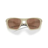 Oakley Enjeksiyon Erkek Güneş Gözlüğü 0OO9431 OAK.0560 thumbnail 10