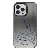 Fenerbahçe Premium Palamut Telefon Kılıfı - 1