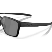 Oakley Enjeksiyon Unısex Güneş Gözlüğü 0OO9430 OAK.0157 thumbnail 7