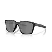 Oakley Enjeksiyon Unısex Güneş Gözlüğü 0OO9430 OAK.0157 thumbnail 3