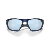 Oakley Enjeksiyon Erkek Güneş Gözlüğü 0OO9431 OAK.0360 - 10